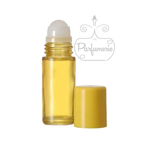 30 ml roller bottles wholesale.